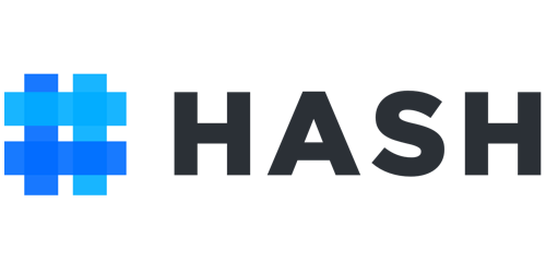 HASH Help Center home page